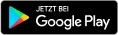 Jetzt bei Google Play