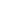 Illustration einer Weltkugel und eines Laptops