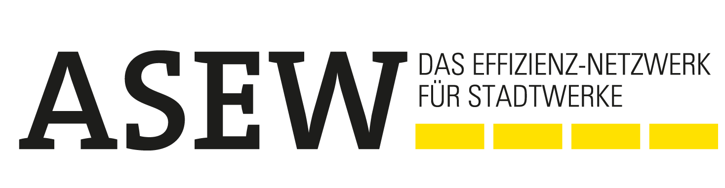ASEW Logo.